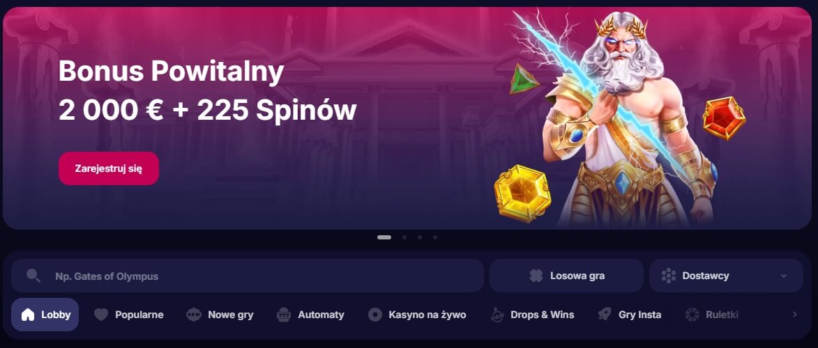 NV Casino bonus NV Casino bonus